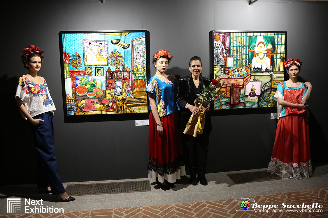 VBS_5442 - Mostra Frida Kahlo Throughn the lens of Nickolas Muray.jpg